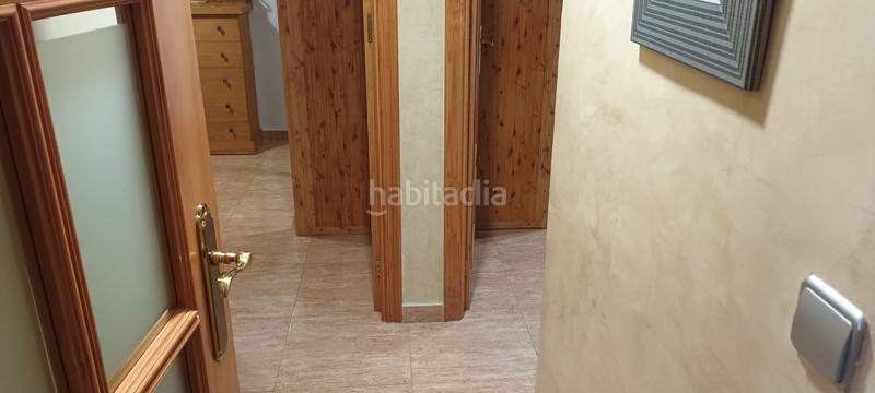 Foto 6c217d37-a276-4d9d-8705-755ee5f9ccad. Pis a El Arenal - La Pólvora Dos Hermanas