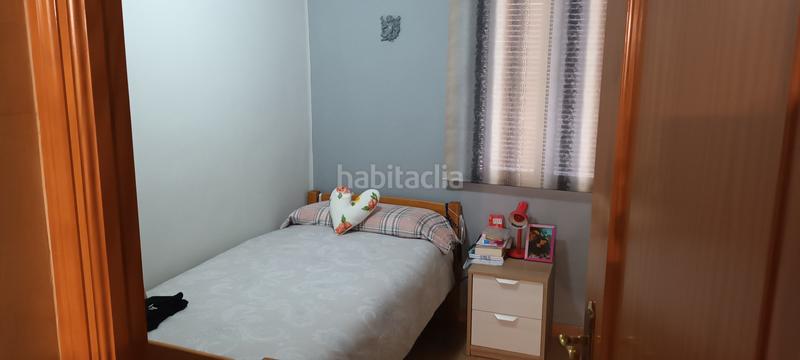 Foto 83572468-50a5-44bc-9188-d46829f51aa2. Pis a El Arenal - La Pólvora Dos Hermanas