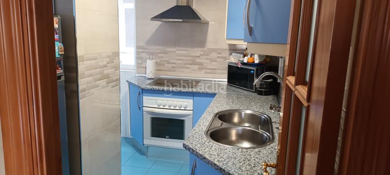 Foto 84d858ef-4342-418b-b7a0-23566aeadff4. Pis a El Arenal - La Pólvora Dos Hermanas