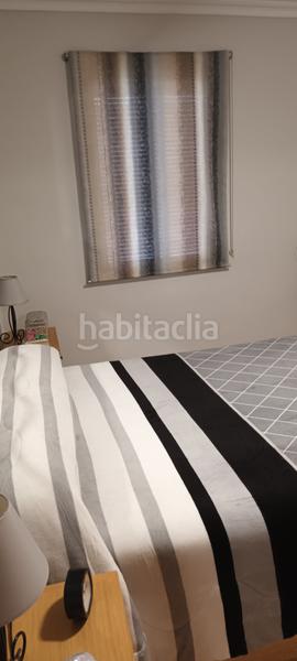 Foto ad4629c9-9f9a-4cc0-b73d-15272923d760. Pis a El Arenal - La Pólvora Dos Hermanas