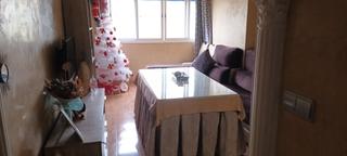Appartement à El Arenal - La Pólvora. Se vende piso en bda. san antonio