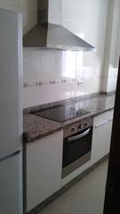 Apartament a Centro - Doña Mercedes. Magnifico piso proximo al  centro