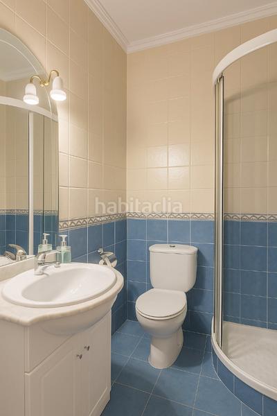 Foto 49c8126a-8b25-4ac2-9f26-d73d1c4f3d57. Piso se vende piso en bda. la moneda en Arco Norte - Avda España Dos Hermanas