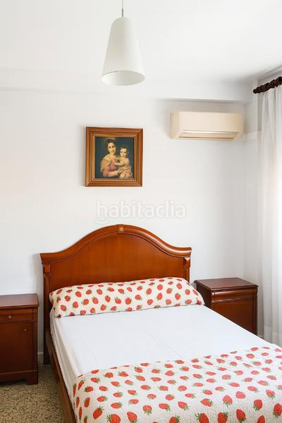 Foto b9a003cf-730b-46d3-a881-0612d340c89f. Piso se vende piso en bda. la moneda en Arco Norte - Avda España Dos Hermanas