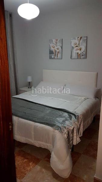 Foto 32a78824-d2a7-4d55-b3da-cf23c979f2e6. Affitto piccolo appartamento in Centro - Doña Mercedes Dos Hermanas