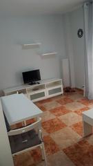 Miete Appartement in Centro - Doña Mercedes. Se alquila apartamento en pleno centro temporal