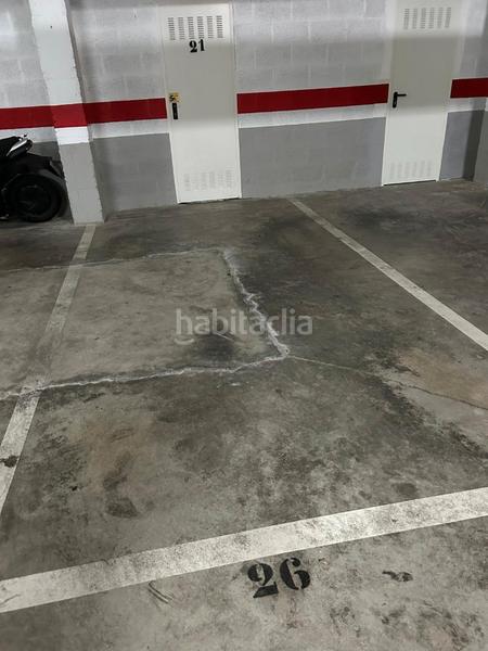 Foto 0fe83925-94c4-4ae7-a707-83429c811164. Zweistöckige wohnung in Centro - Doña Mercedes Dos Hermanas