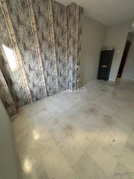 Foto 20b3d0b2-90ae-4f4a-98f6-c06b890ec174. Zweistöckige wohnung in Centro - Doña Mercedes Dos Hermanas