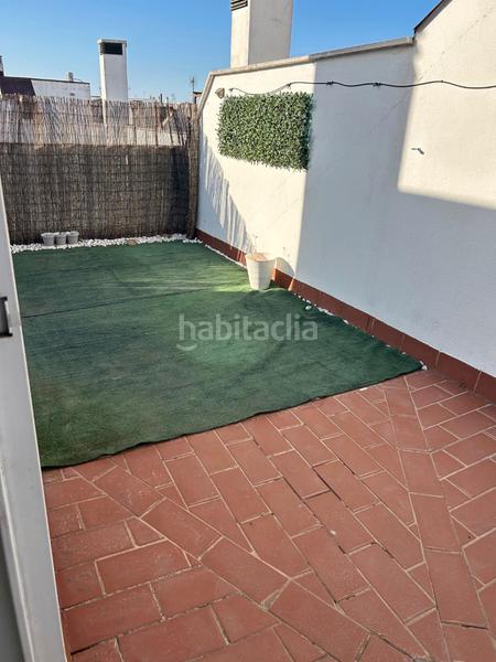 Foto 48724482-e25e-4788-8c9f-c7c44a54f04f. Zweistöckige wohnung in Centro - Doña Mercedes Dos Hermanas