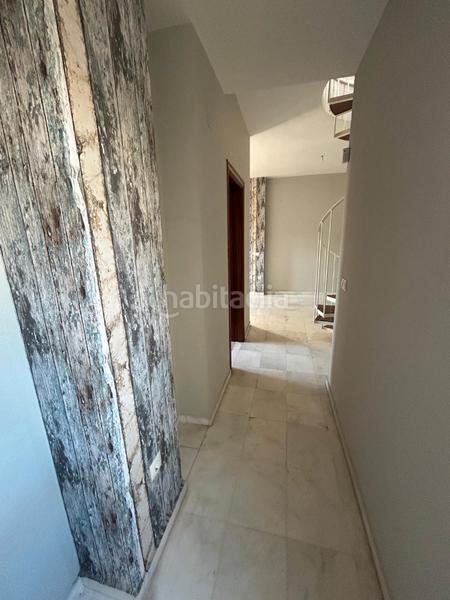 Foto 73ce05e0-6fa1-468d-aa51-3d870aa55f76. Zweistöckige wohnung in Centro - Doña Mercedes Dos Hermanas