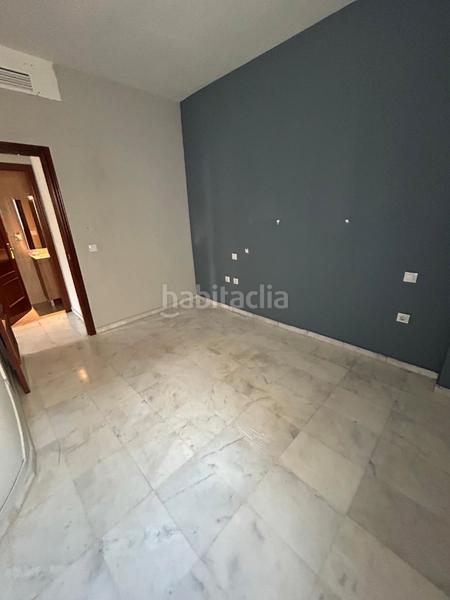 Foto a7a67685-1087-4ef2-ae1c-25c5fab453c7. Zweistöckige wohnung in Centro - Doña Mercedes Dos Hermanas