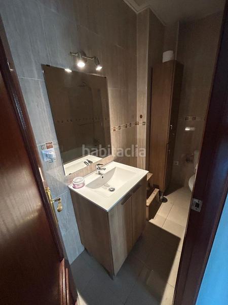 Foto d62b57e2-90ca-4cd0-bc09-32b638aeeb1f. Zweistöckige wohnung in Centro - Doña Mercedes Dos Hermanas