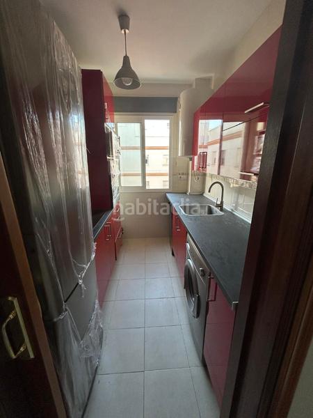 Foto deb4992b-9e25-4258-b013-a9df017990f9. Zweistöckige wohnung in Centro - Doña Mercedes Dos Hermanas