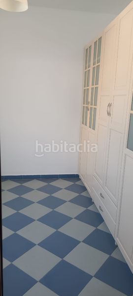 Foto 276ed218-5461-4e0d-b8a4-ad3ca258382d. Casa amb aparcament a Centro - Doña Mercedes Dos Hermanas