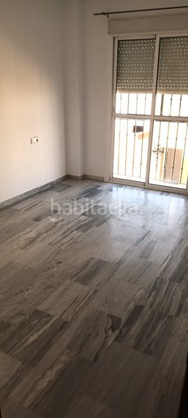 Foto d583a820-7f8c-479b-b7e2-a4a264d09990. Casa amb aparcament a Centro - Doña Mercedes Dos Hermanas