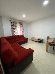 Location Appartement à Centro - Doña Mercedes. Se alquila piso próximo a la avenida andalucia