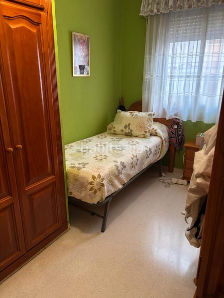 Foto 51f30537-284d-4dd9-8b70-a68e5585d45f. Appartement dans Centro - Doña Mercedes Dos Hermanas