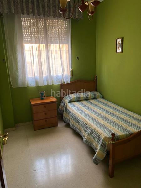 Foto 77aed9c4-ecd2-4d45-832a-d613793d6a28. Appartement dans Centro - Doña Mercedes Dos Hermanas