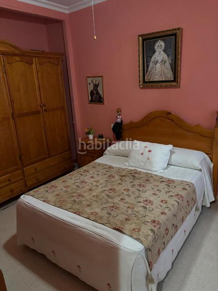 Foto 9ff49f5b-89f3-47bf-8455-0e563568aa31. Appartement dans Centro - Doña Mercedes Dos Hermanas