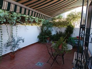 Casa a Vista Azul - Consolación. Se vende casa próxima a la avenida de españa