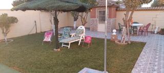 Chalet à Pedanías Norte. Se vende chalet carretera don rodrigo