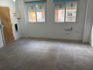 Pis en Calle san sebasti�n 32. Se vende piso bajo de nueva construcci�n en pleno centro