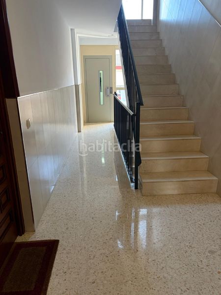 Foto 02b7db50-0883-413d-a3c4-b9b69a60ddf1. Pis a Centro - Doña Mercedes Dos Hermanas