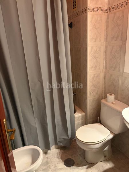 Foto 0a0ae757-ac3f-4e30-8e2c-5f7b726fc730. Pis a Centro - Doña Mercedes Dos Hermanas