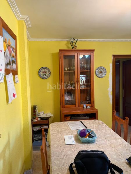 Foto 0a6ec42a-7516-49ea-9255-564595b932a1. Pis a Centro - Doña Mercedes Dos Hermanas