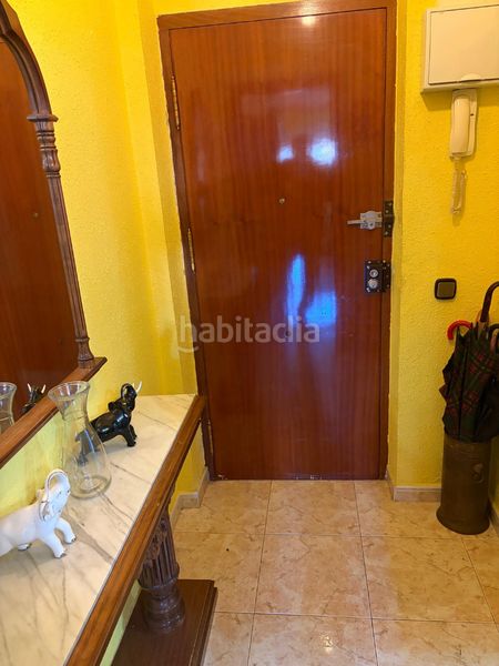 Foto 37fa5d8f-574d-404f-954a-45e2a19f9325. Pis a Centro - Doña Mercedes Dos Hermanas