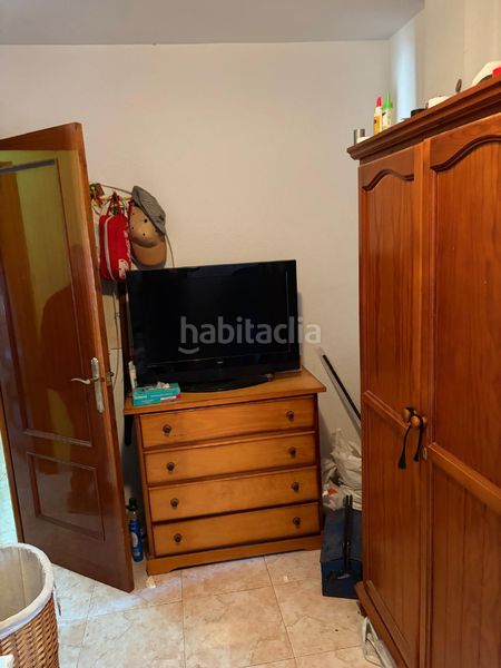 Foto 38318932-4906-478b-ae8a-095516e3f503. Pis a Centro - Doña Mercedes Dos Hermanas