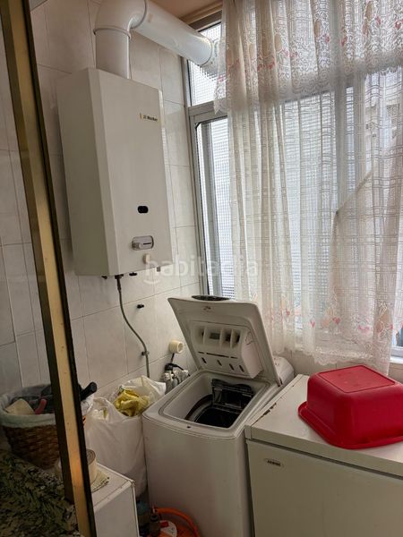 Foto 617b00ed-f6b8-4629-9a37-f70d3944d5b1. Pis a Centro - Doña Mercedes Dos Hermanas