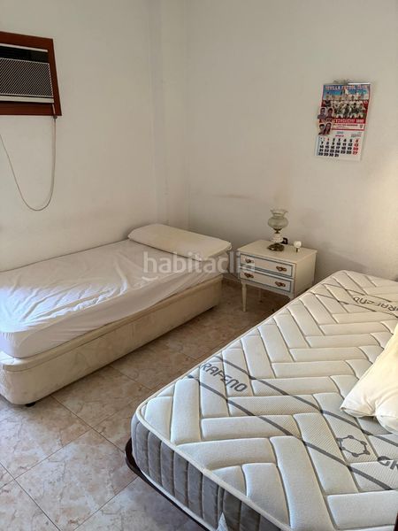 Foto 730e948e-66dc-4d7e-aeef-ccf5ee625984. Pis a Centro - Doña Mercedes Dos Hermanas