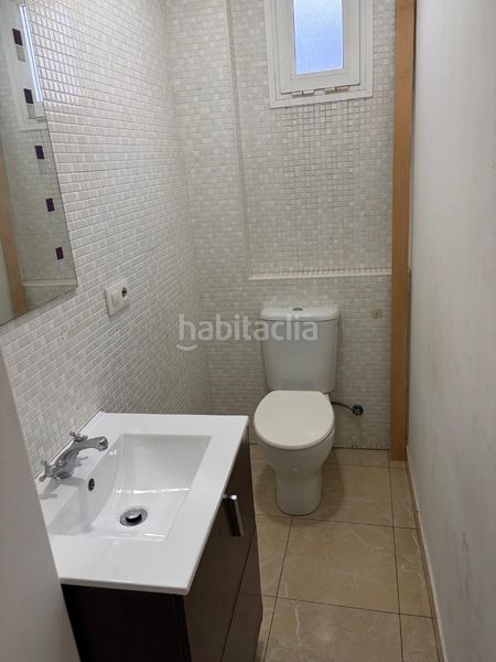 Foto 361299ac-8a86-47cd-83c1-63673ae0abf2. Dúplex a calle mena martínez 6 a Centro - Doña Mercedes Dos Hermanas