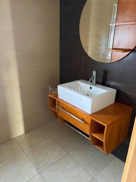 Foto 788dc678-a11b-45eb-9741-3043e1aa6b58. Dúplex a calle mena martínez 6 a Centro - Doña Mercedes Dos Hermanas