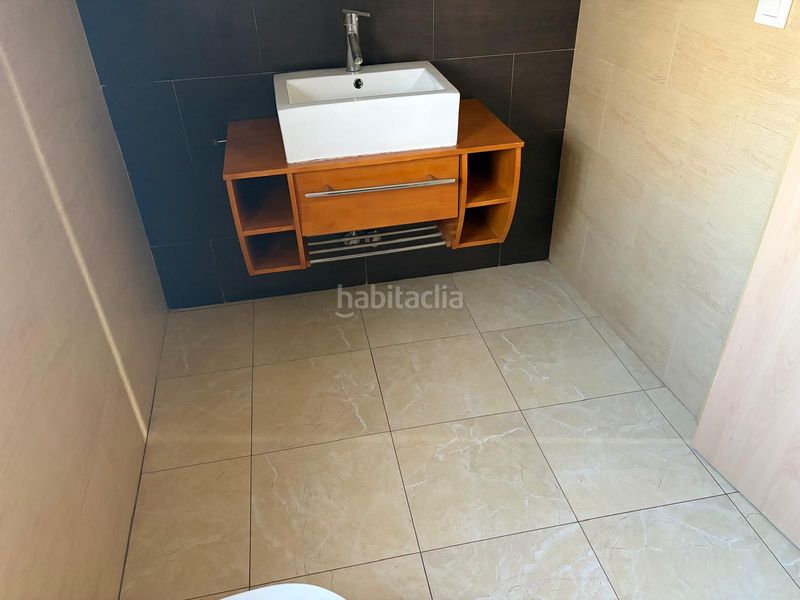 Foto 80473795-cd09-4b8d-8aed-2a3a32fc8c82. Dúplex a calle mena martínez 6 a Centro - Doña Mercedes Dos Hermanas