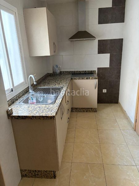 Foto cdd2b274-5af8-4dbd-ac74-23e44eedb7d3. Dúplex a calle mena martínez 6 a Centro - Doña Mercedes Dos Hermanas