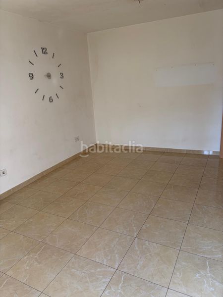 Foto e0549bc6-b2b2-4c32-87af-7822057bff62. Dúplex a calle mena martínez 6 a Centro - Doña Mercedes Dos Hermanas