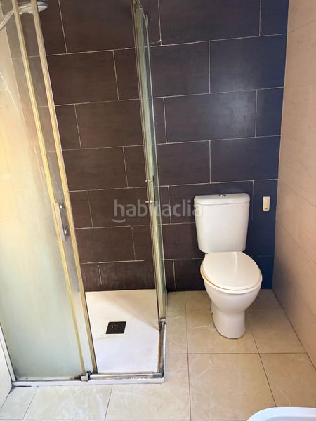 Foto eacefdb6-eee0-4b49-8be1-863fb51fbdf1. Dúplex a calle mena martínez 6 a Centro - Doña Mercedes Dos Hermanas