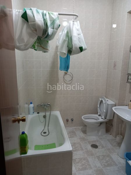 Foto 66ed89c3-c994-4cfb-b3c0-4df67c88c2b0. Casa a Centro - Doña Mercedes Dos Hermanas