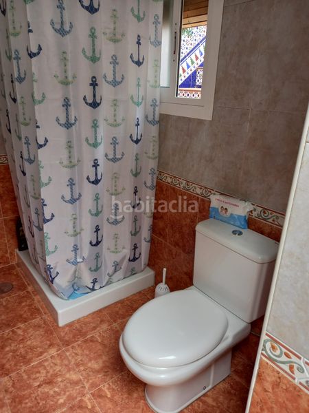 Foto 85e1e4dd-8521-457a-a99f-ebad860003cb. Casa a Centro - Doña Mercedes Dos Hermanas