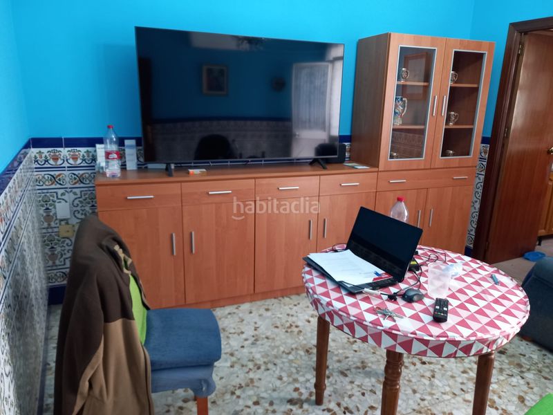 Foto e8f8f7e8-eecd-4bd2-8cee-396916be9c77. Casa a Centro - Doña Mercedes Dos Hermanas