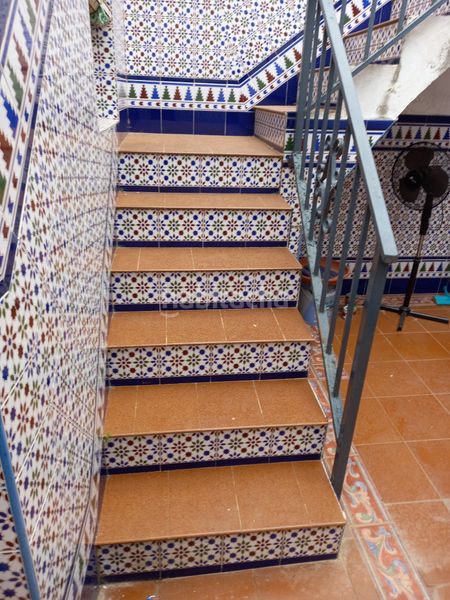 Foto fda3814a-d2fc-43a3-897b-59907923aa4a. Casa a Centro - Doña Mercedes Dos Hermanas