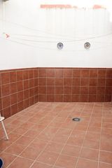 Rent Flat in Centro - Doña Mercedes. Se alquila piso proximo a la avenida andalucia