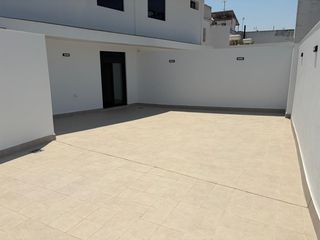 Piso en Calle el ejido 18. Centro de dos hermanas, últimas viviendas junto al mercado de ab