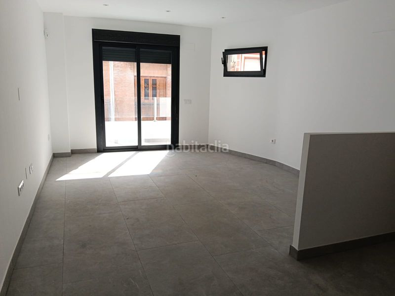 Foto 9fac1000-75b2-43bb-9bed-24ea17761ed0. Pis a calle el ejido 20 a Centro - Doña Mercedes Dos Hermanas