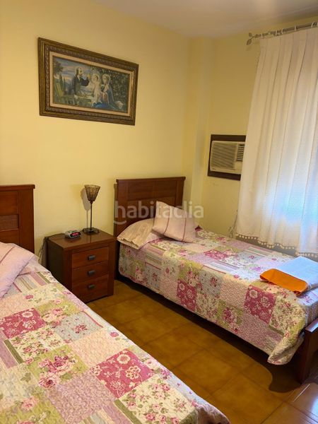 Foto cbc854d7-048c-428c-a6bf-c5273a51b7ef. Pis a Centro - Doña Mercedes Dos Hermanas