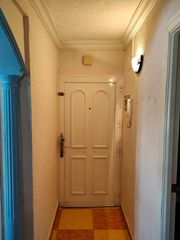 Location Appartement à Centro - Doña Mercedes. Se alquila piso bda. rocio