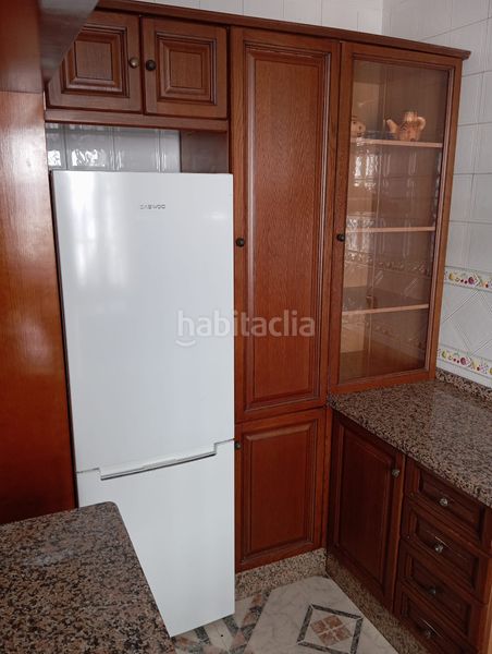 Foto 044fc284-8a74-459a-9c27-03d564f73669. Lloguer casa a Vista Azul - Consolación Dos Hermanas