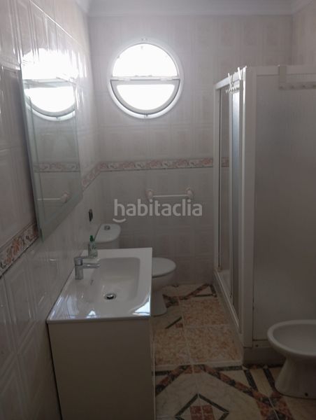 Foto 2976f881-29c0-4f65-b539-55128064275b. Lloguer casa a Vista Azul - Consolación Dos Hermanas